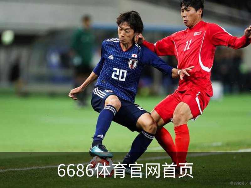 6686体育官网首页 - 体育培训资质公示